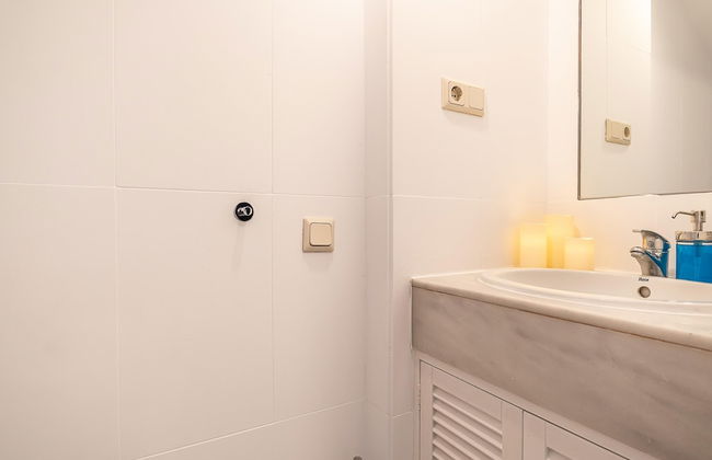 Marbella House - Foto 76