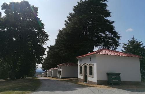 Casinha Pôr do Sol - Foto 29