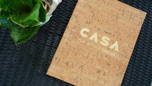 O Beiral da Anastácia - Foto 5