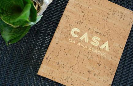 O Beiral da Anastácia - Foto 5