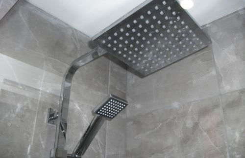 Westpark Apartment - Foto 8