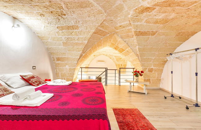 2192 Casetta di Adriana - Foto 3