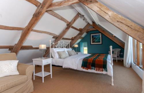 Lighthouse Watch - Photo 4