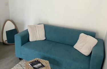 Beau Studio - Foto 12