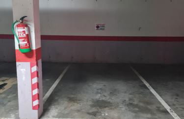 Nuevo apartamento de dos plantas - Foto 31