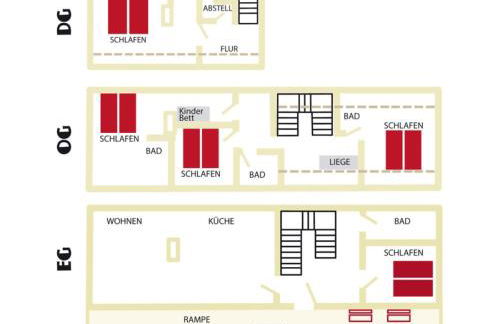 Schrot-Kontor - Foto 15