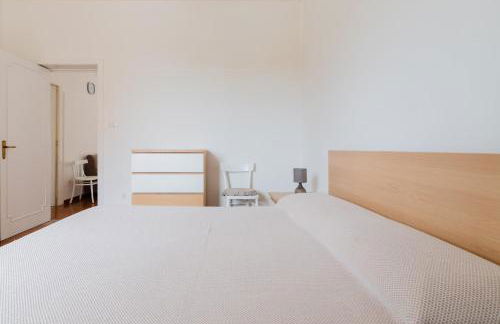 2438 Villino Sunny by Barbarhouse - Foto 34