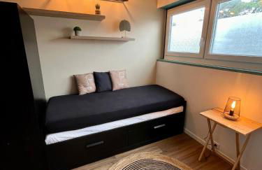 Au Ch'ti Flandre - Foto 8