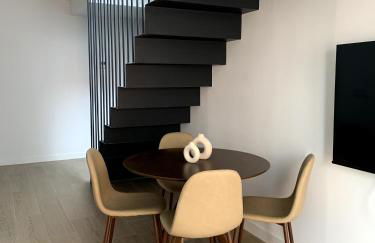 Castilla Luxury 2D Apartment - Foto 9