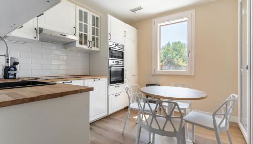 Villa Bali with Pool by Wonderful Italy - Foto 4