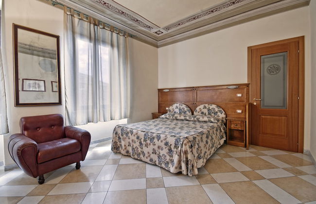 Al Mercato B&B - Foto 18