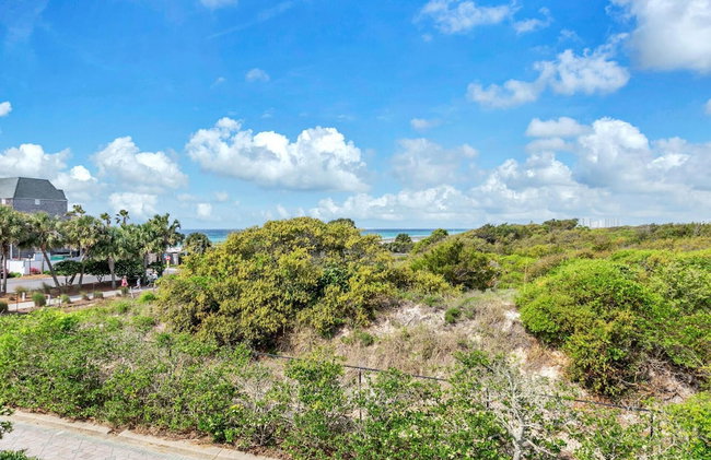 Henderson Haus - Is a Fabulous 3BR Townhome in Destin - Foto 91