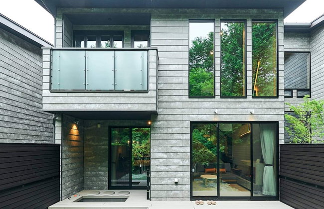 Rakuten STAY VILLA Hakone Sengokuhara - Foto 50