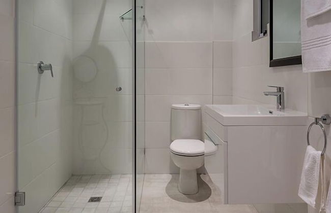 Just Unwind - Foto 47