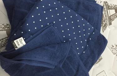 Apto até 8 pessoas - Lazer Churrasqueira - Praia dos Ingleses Floripa - Photo 26