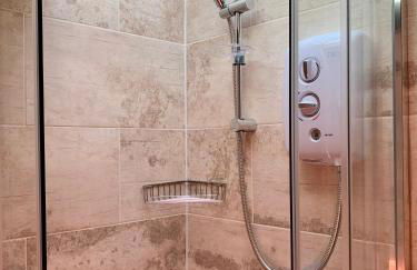 Old Nursery - Photo 18