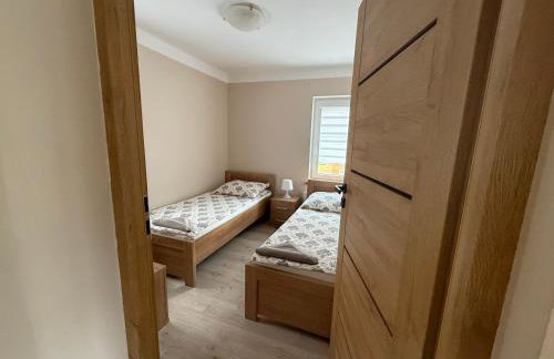 Willa Nad Potokiem - Foto 5