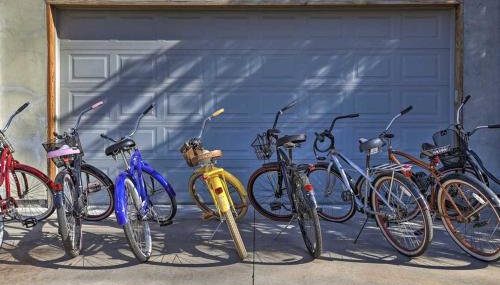 Custom Home Less Than 2 Mi to Downtown Boise - Foto 3