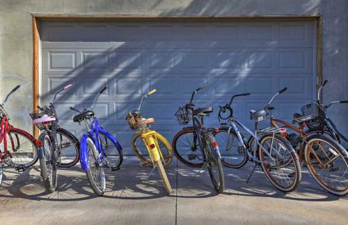 Custom Home Less Than 2 Mi to Downtown Boise - Photo 3