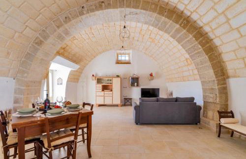 2873 Villa Pussacra by Barbarhouse - Foto 22