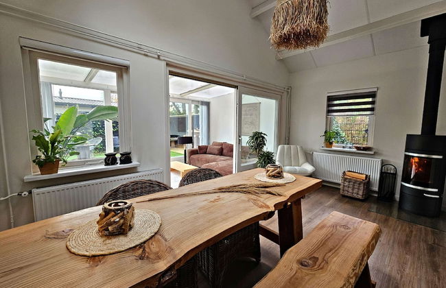 Scenic Stay Near Town & Lake - Photo 27