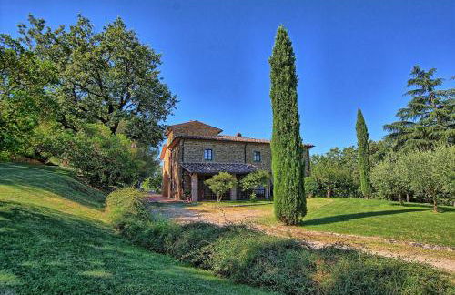 Sole Nel Prato - Foto 15