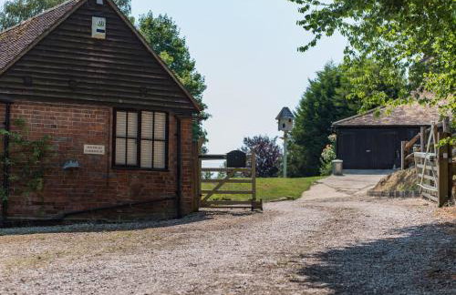 Spilstead Barn - Foto 3