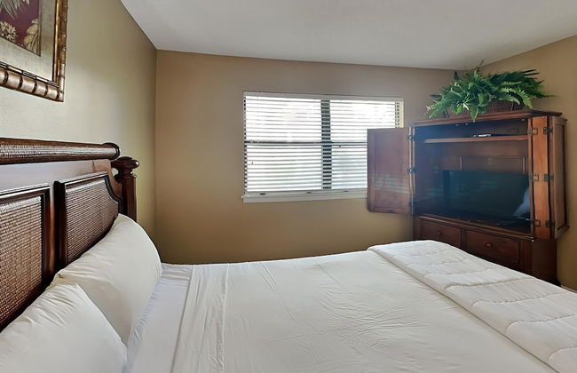 Edgewater Beach & Golf Resort VI by Resort Collection - Foto 23