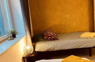 LA MARIEFACTURE - Comme un Bretzel'Lover - Photo 10