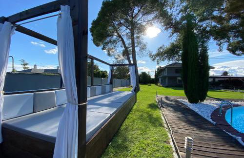 VILLA SA CALMA - Foto 2