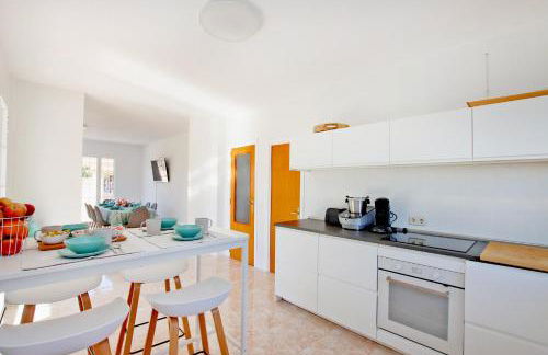 Villa Domingos by Slow Villas - Foto 8