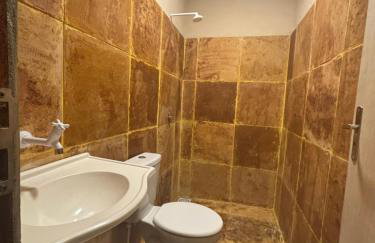 Casa Girasol - Photo 34