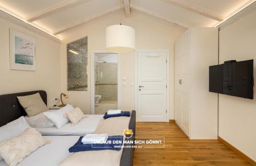 Villa Ohana Krk - Photo 8