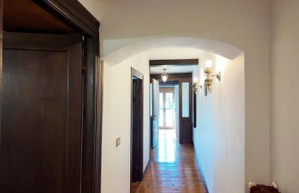 Casa vacacional Pilar - Foto 37