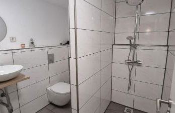 Moselblick - Foto 10