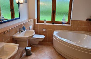 Haus Inselglück - Photo 13