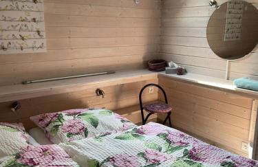 All inclusive Ferienhaus JULYN , Seepark - Photo 24