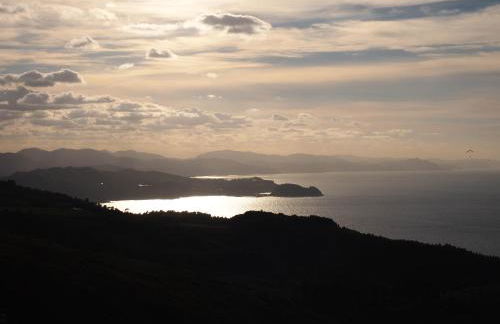 Agroturismo Maddiola - Foto 36