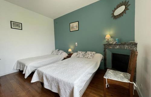 Etchevers-enia - Foto 16