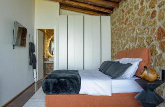 Heartbeat Mountain Escapes - Foto 17