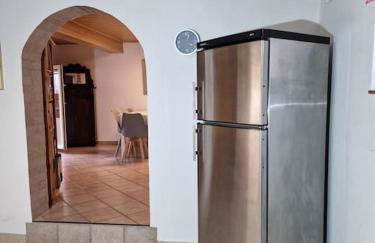 Schöne große Wohnung 2 Schlafzimmer Max 5 Personen - Foto 14