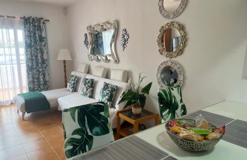 La casita de la piscina - Foto 19