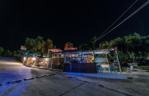 Aiora Suites - Foto 35