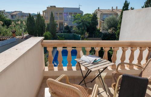 Sunset Villa El Olivo - Foto 32