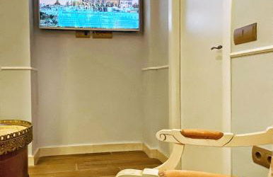 SUITES SAN ESTEBAN 16 Real - Foto 42