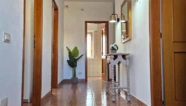 Is candelaus - Foto 3