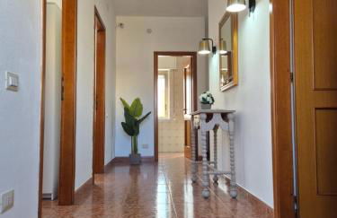 Is candelaus - Foto 3