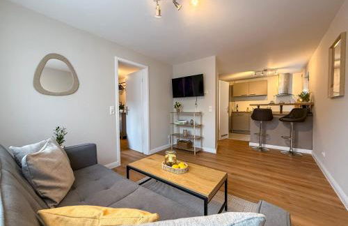 Oda Living - Foto 58