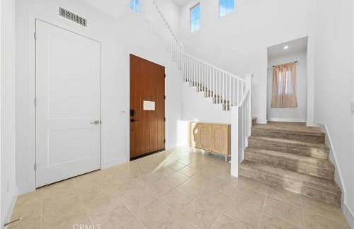 Hidden Gem New 4B3B House UCI Disney Amazing view - Foto 49