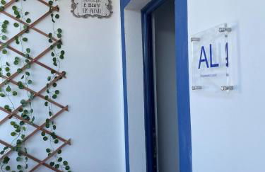 A Casa da Cilarca - Foto 1